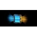 BLUETTI X20 for Laptop