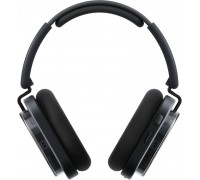 Nothing Headphone (1) noise cancelling headphones, black