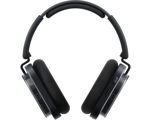 Nothing Headphone (1) noise cancelling headphones, black