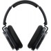 Nothing Headphone (1) noise cancelling headphones, black