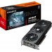 Gigabyte Radeon RX 9060 XT Gaming 16GB GDDR6 (GV-R9060XTGAMING-16GD)