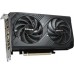 Gigabyte GeForce RTX 5060 Windforce MAX OC 8GB GDDR7 (GV-N5060WF2MAX OC-8GD)