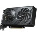 Gigabyte GeForce RTX 5060 Windforce MAX OC 8GB GDDR7 (GV-N5060WF2MAX OC-8GD)