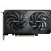 Gigabyte GeForce RTX 5060 Windforce MAX OC 8GB GDDR7 (GV-N5060WF2MAX OC-8GD)