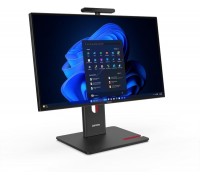 Lenovo ThinkCentre ThinkCentre M90a Core Ultra 7 265, 32 GB, 1 TB SSD Windows 11 Pro