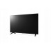 LG 55UA73003LA LED 55'' 4K Ultra HD WebOS 25