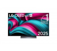 LG OLED55C51LA OLED 55'' 4K Ultra HD WebOS 25
