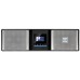 Eaton 9PX 5000i RT3U Netpack G2 charger UPS double conversion (online) 5 kVA 5000 W