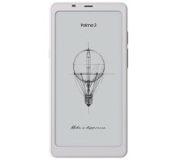 Onyx Boox Palma 2 biały