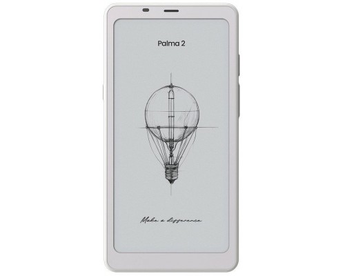 Onyx Boox Palma 2 biały