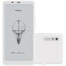 Onyx Boox Palma 2 biały