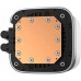 Deepcool LP240 WH (R-LP240-WHMSMC-G-1)