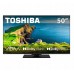 Toshiba 50UV3F63DG