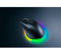 Razer Pro Click V2 Ergonomic Wireless (RZ01-03900100-R3M1)
