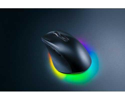 Razer Pro Click V2 Ergonomic Wireless (RZ01-03900100-R3M1)
