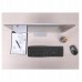 YKB 2100 CSKB WL keyboard SWIFT YENKEE