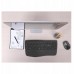 YKB 2100 CSKB WL keyboard SWIFT YENKEE