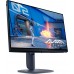 Dell Alienware AW2525HM (210-BRYJ)