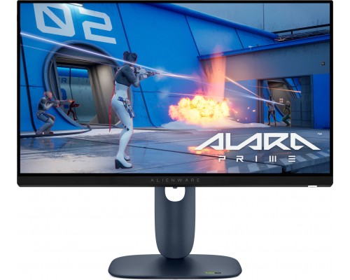 Dell Alienware AW2525HM (210-BRYJ)