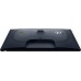 Dell Alienware AW2525HM (210-BRYJ)