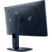 Dell Alienware AW2525HM (210-BRYJ)