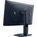 Dell Alienware AW2525HM (210-BRYJ)
