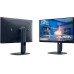 Dell Alienware AW2525HM (210-BRYJ)
