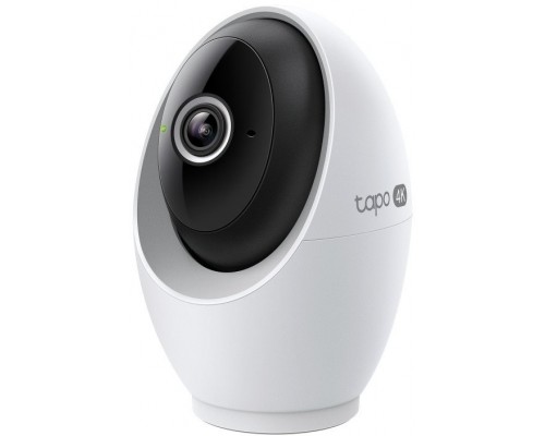 TP-LINK Tapo C260