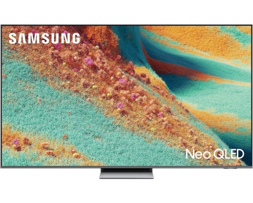 Samsung QE75QN85FAU QLED 75'' 4K Ultra HD Tizen