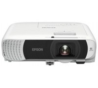 Epson EB-FH54