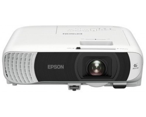 Epson EB-FH54