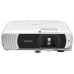 Epson EB-FH54