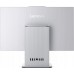 Lenovo IdeaCentre AIO 24IRH9 Core i5-13420H, 16 GB, 512 GB SSD Windows 11 Home