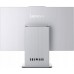 Lenovo IdeaCentre AIO 24IRH9 Core i5-13420H, 16 GB, 512 GB SSD Windows 11 Home