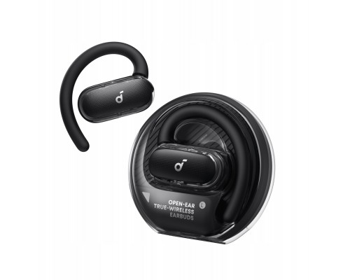 Anker Soundcore V40i czarna (A3878G11)