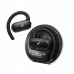 Anker Soundcore V40i czarna (A3878G11)