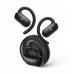 Anker Soundcore V40i czarna (A3878G11)