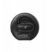 Anker Soundcore V40i czarna (A3878G11)