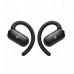 Anker Soundcore V40i czarna (A3878G11)