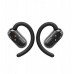 Anker Soundcore V40i czarna (A3878G11)
