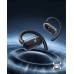 Anker Soundcore V40i czarna (A3878G11)