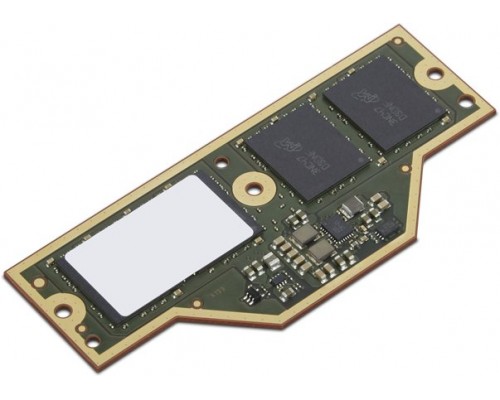 Lenovo 4X71Q25457 moduł pamięci 64 GB 1 x 64 GB