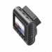 SJCAM SJDASH M60S 1CH