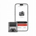 SJCAM SJDASH M60S 1CH