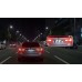 SJCAM SJDASH M60S 1CH