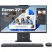 Lenovo IdeaCentre AIO 27IRH9 Core i5-13420H, 16 GB, 512 GB SSD