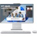 Lenovo IdeaCentre AIO 27IRH9 Core i5-13420H, 16 GB, 1 TB SSD Windows 11 Home