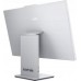 Lenovo IdeaCentre AIO 27IRH9 Core i5-13420H, 16 GB, 1 TB SSD Windows 11 Home