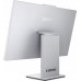 Lenovo IdeaCentre AIO 27IRH9 Core i5-13420H, 16 GB, 1 TB SSD Windows 11 Home