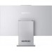 Lenovo IdeaCentre AIO 27IRH9 Core i5-13420H, 16 GB, 1 TB SSD Windows 11 Home